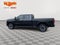 2024 GMC Sierra 3500 HD Denali Ultimate