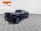 2024 GMC Sierra 3500 HD Denali Ultimate