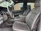 2024 GMC Sierra 2500 HD AT4X