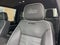 2024 GMC Sierra 2500 HD AT4X