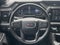 2024 GMC Sierra 2500 HD AT4X