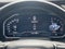 2024 GMC Sierra 2500 HD AT4X