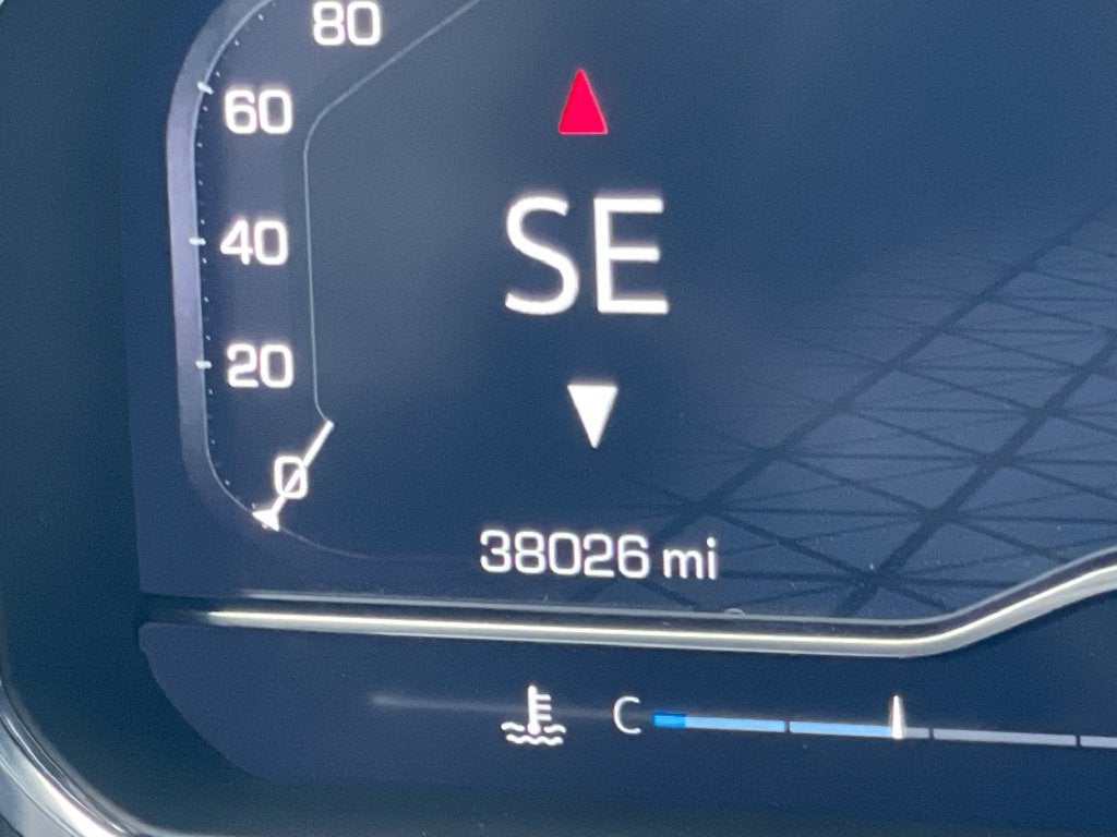 2024 GMC Sierra 2500 HD AT4X