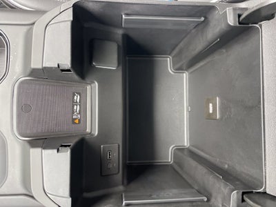 2024 GMC Sierra 2500 HD AT4X