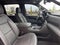 2024 GMC Sierra 2500 HD AT4X