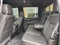 2024 GMC Sierra 2500 HD AT4X