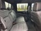 2024 GMC Sierra 2500 HD AT4X