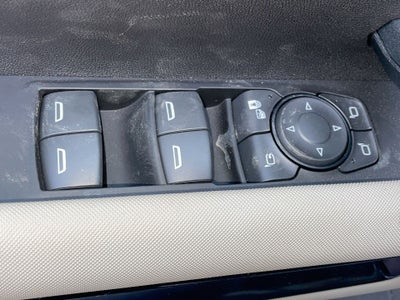 2026 GMC HUMMER EV Pickup 2X