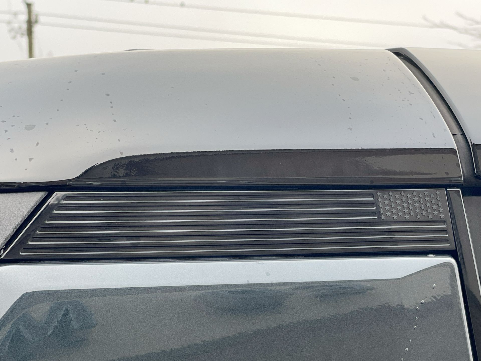 2026 GMC HUMMER EV Pickup 2X