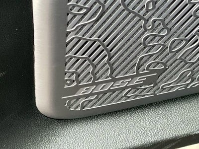 2026 GMC HUMMER EV Pickup 2X