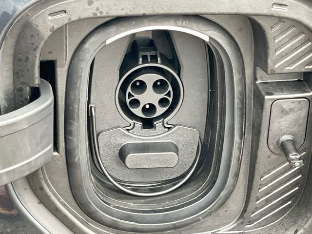 2026 GMC HUMMER EV Pickup 2X