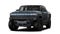 2026 GMC HUMMER EV Pickup 2X