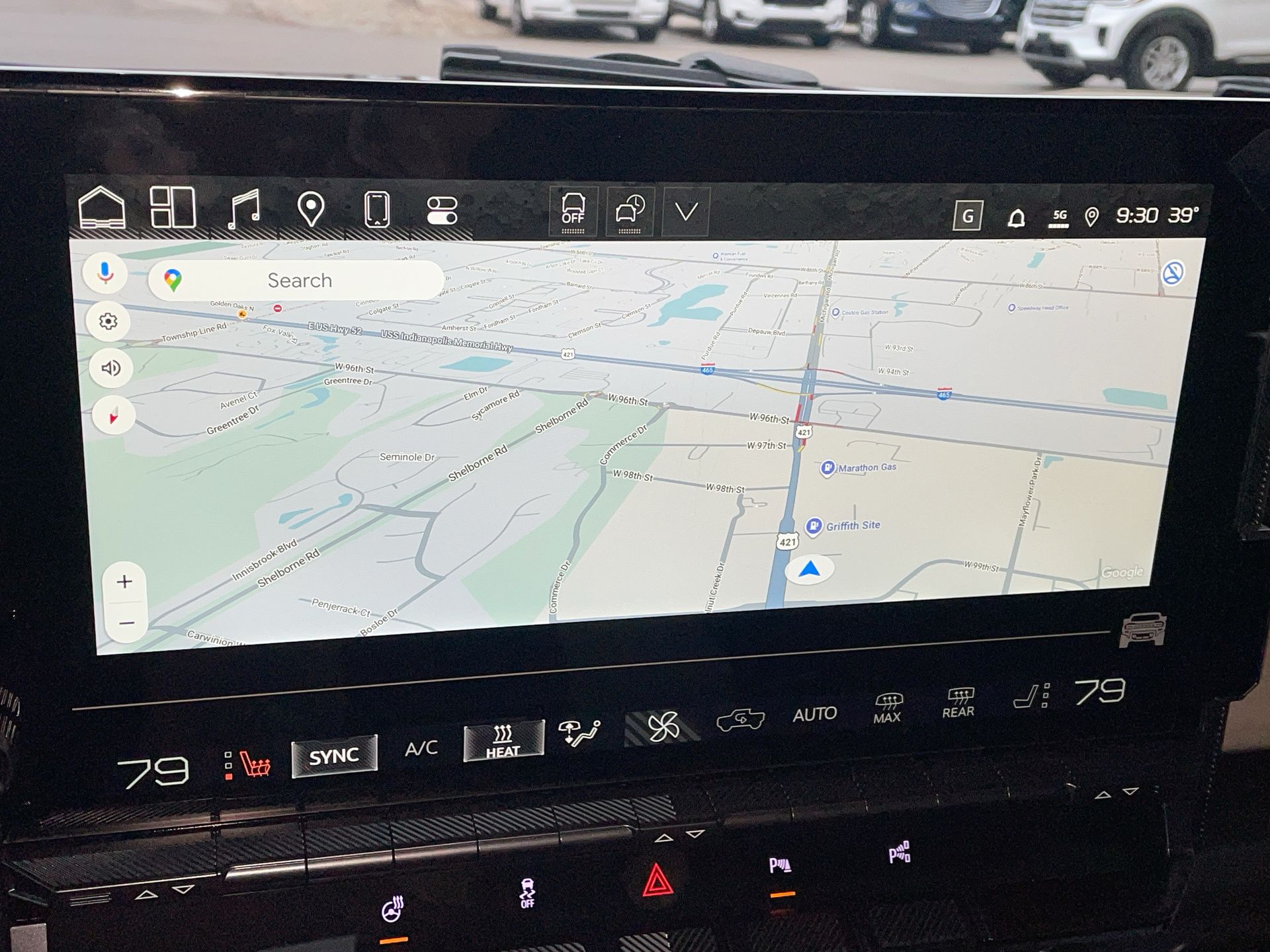 2026 GMC HUMMER EV Pickup 2X