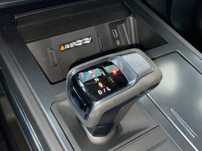 2026 GMC HUMMER EV Pickup 2X