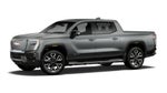 2026 GMC Sierra EV Denali Extended Range
