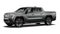 2026 GMC Sierra EV Denali Extended Range