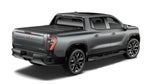 2026 GMC Sierra EV Denali Extended Range