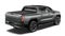 2026 GMC Sierra EV Denali Extended Range