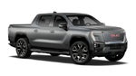 2026 GMC Sierra EV Denali Extended Range