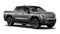 2026 GMC Sierra EV Denali Extended Range
