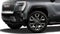 2026 GMC Sierra EV Denali Extended Range