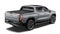 2026 GMC Sierra EV Denali Extended Range