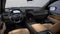 2026 GMC Sierra EV Denali Extended Range