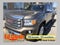 2016 GMC Canyon 4WD SLT