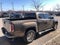 2016 GMC Canyon 4WD SLT