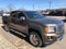 2016 GMC Canyon 4WD SLT