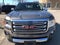 2016 GMC Canyon 4WD SLT
