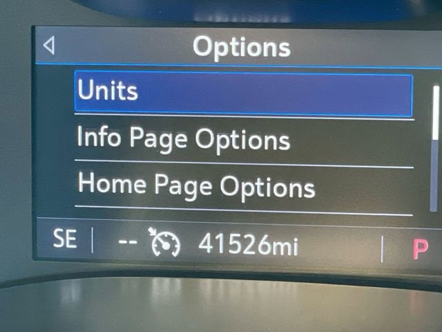 2021 GMC Canyon 4WD Denali