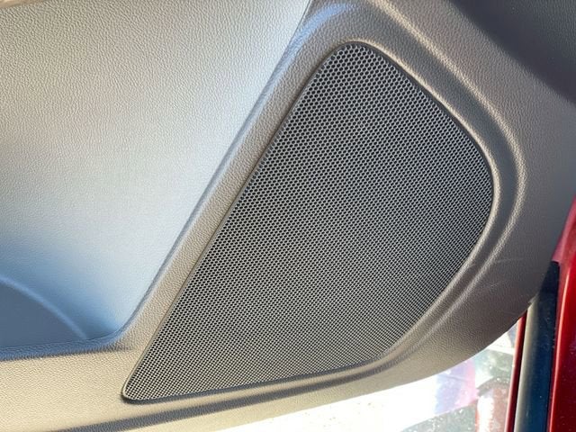 2021 GMC Canyon 4WD Denali