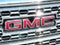 2021 GMC Canyon 4WD Denali