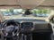 2022 GMC Canyon AT4 - Leather