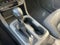 2022 GMC Canyon AT4 - Leather