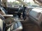 2022 GMC Canyon AT4 - Leather