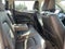 2022 GMC Canyon AT4 - Leather