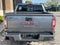 2022 GMC Canyon AT4 - Leather