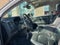 2022 GMC Canyon AT4 - Leather