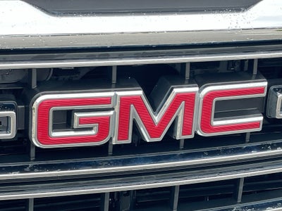 2018 GMC Sierra 1500 REG CAB 2WD 119.0