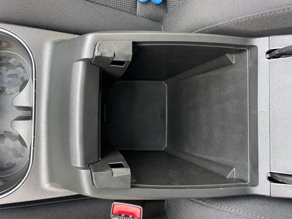 2026 GMC Canyon Elevation - Photo 27