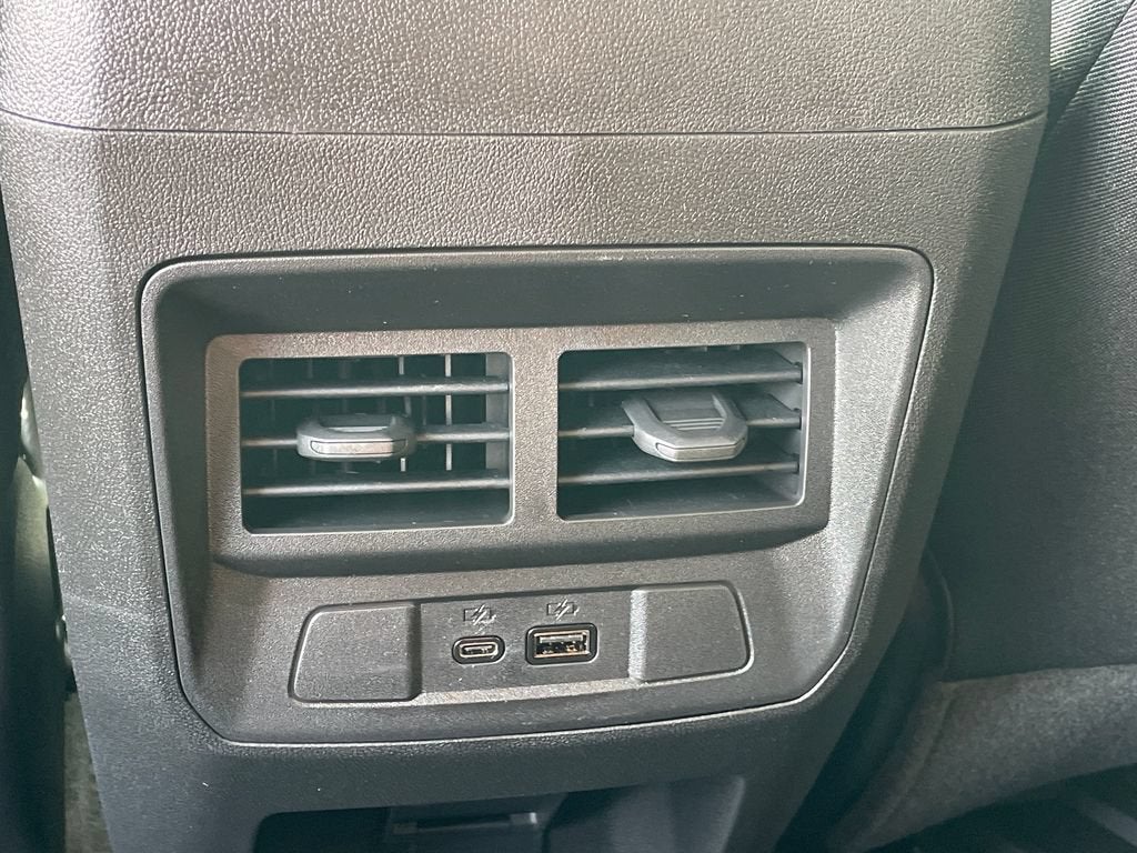 2026 GMC Canyon Elevation - Photo 33