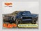 2025 GMC Canyon Denali