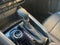 2025 GMC Canyon Denali
