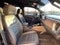 2025 GMC Canyon Denali