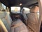 2025 GMC Canyon Denali
