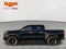 2025 GMC Canyon Denali