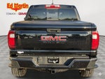 2025 GMC Canyon Denali