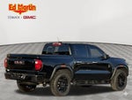 2025 GMC Canyon Denali